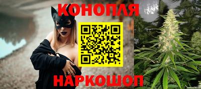 каннабис Будённовск